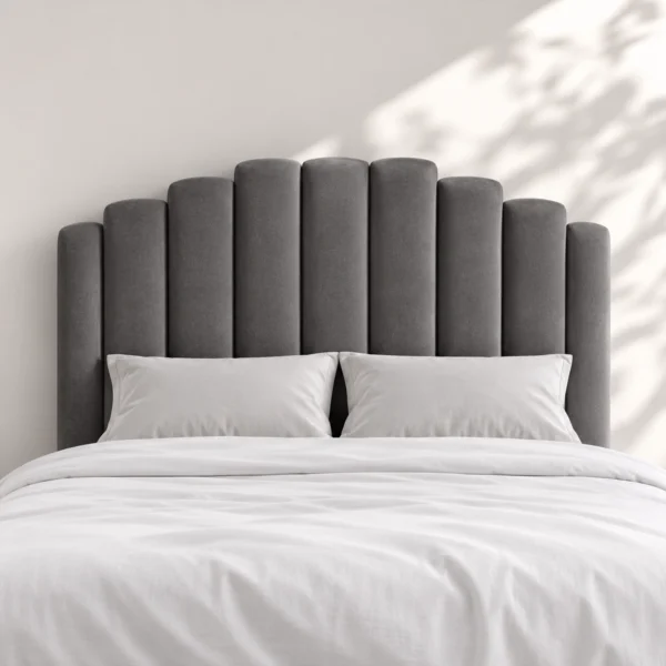Cama Classic Lord