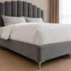 Cama Classic Lord