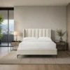 Cama Classic Fable