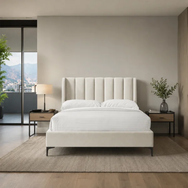 Cama Classic Fable