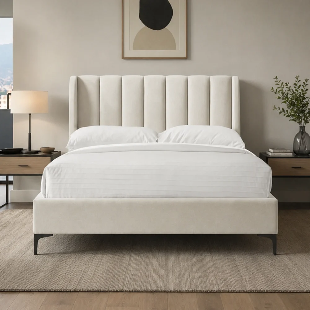 Cama Classic Fable