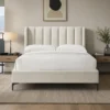 Cama Classic Fable