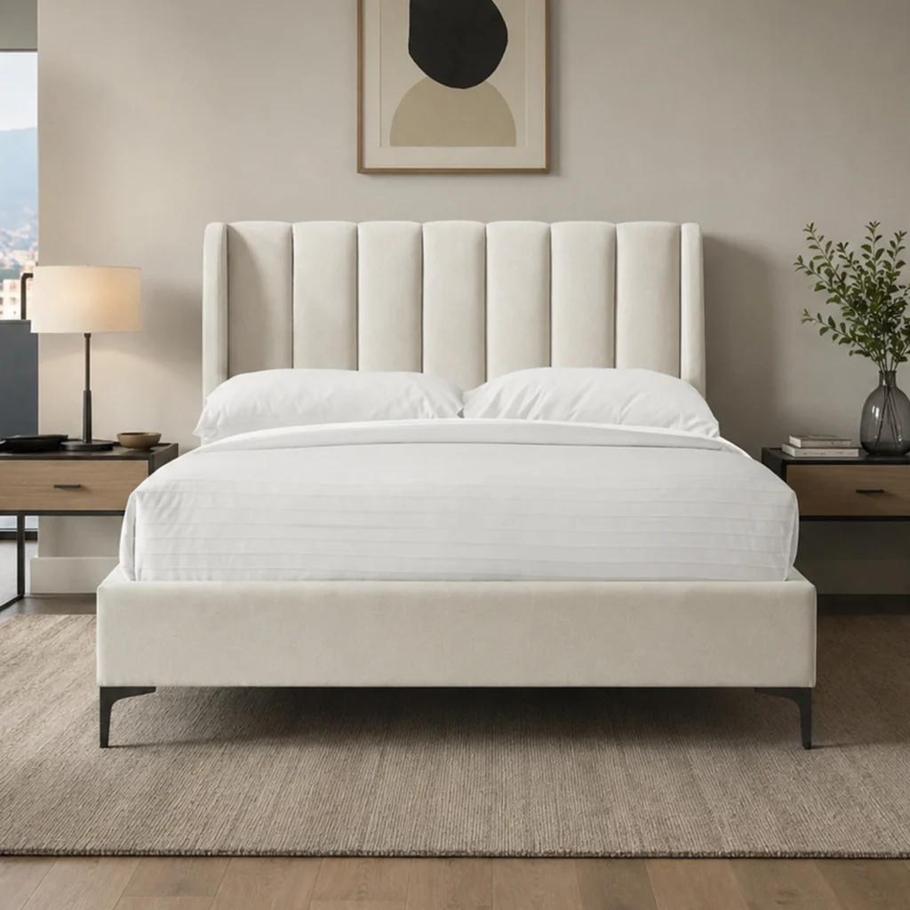 Cama Classic Fable