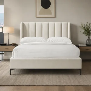 FABLEPRINCIPAL Cama Classic Fable