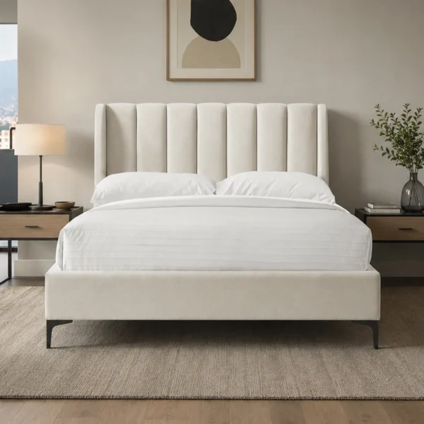 Cama Classic Fable