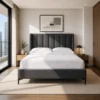Cama Classic Fable