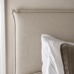 Respaldo Siena con funda