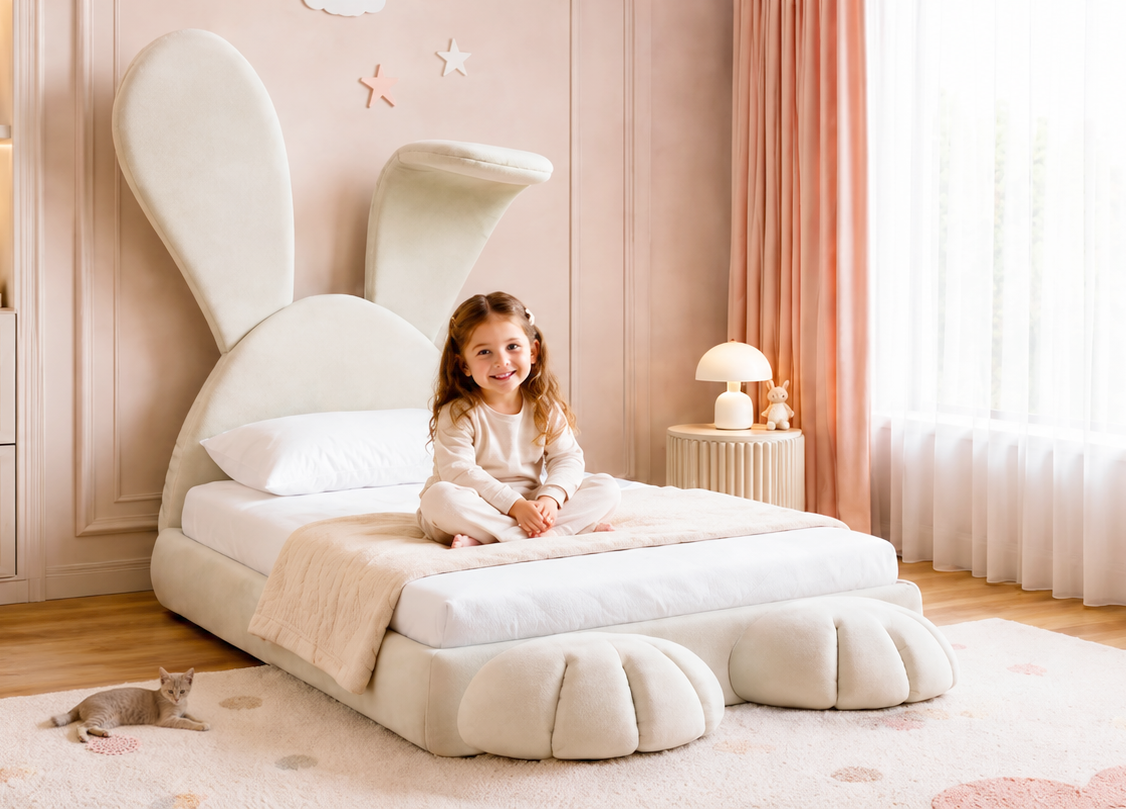 Por que comprar en Deco Heron